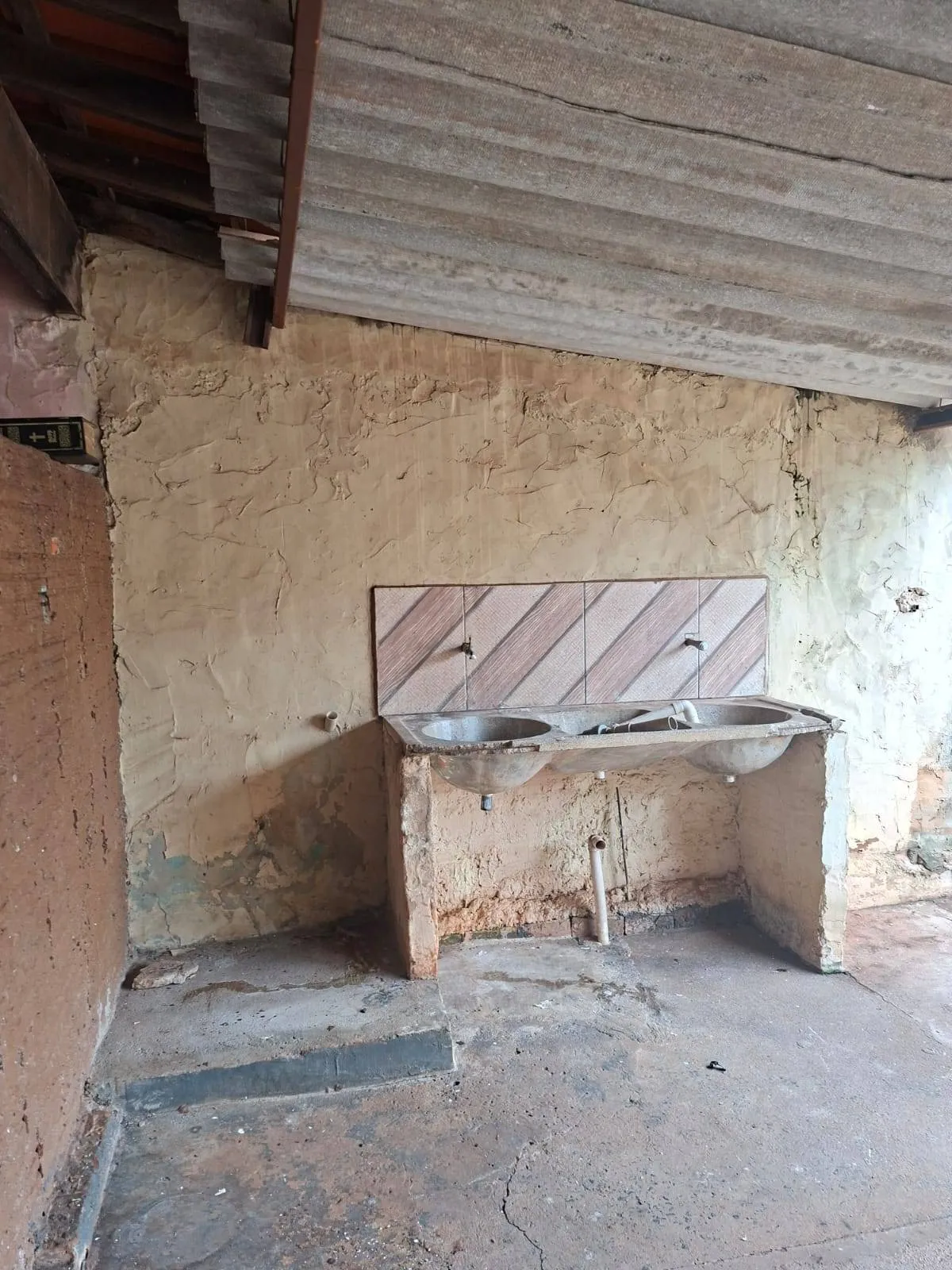 Casa com 1 quarto à venda, 200m² — foto 10 de 20