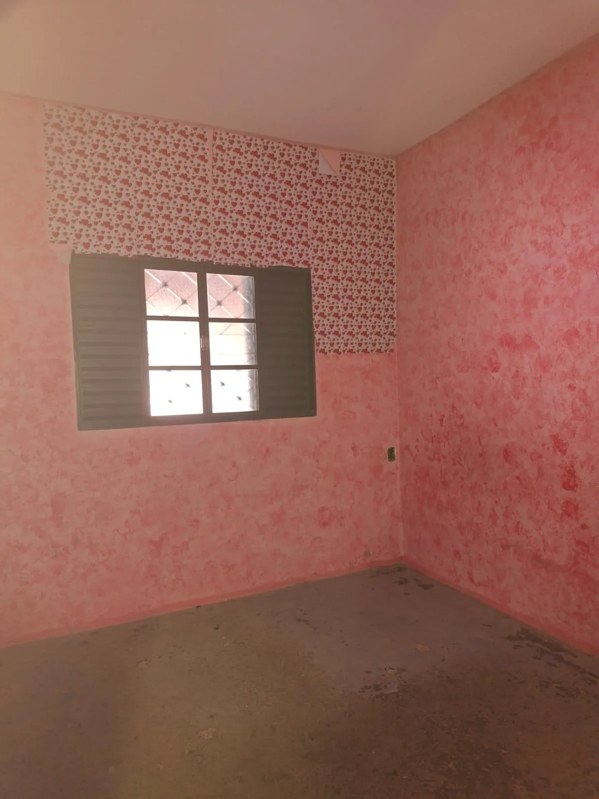 Casa com 1 quarto à venda, 200m² — foto 11 de 20