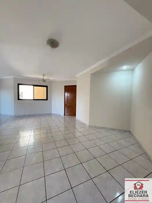 Apartamento com 3 quartos à venda, 144m² — foto 23 de 27