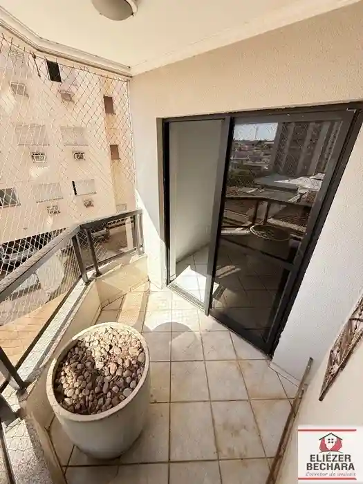 Apartamento com 3 quartos à venda, 144m² — foto 22 de 27