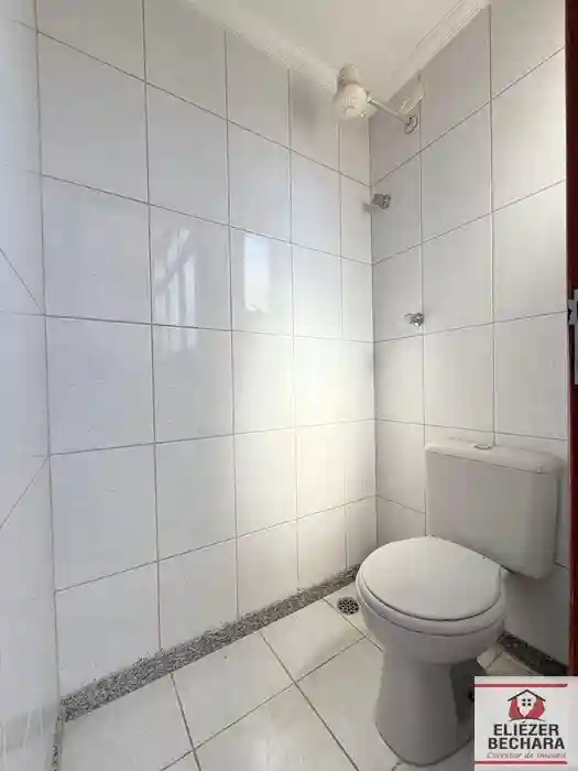 Apartamento com 3 quartos à venda, 144m² — foto 11 de 27