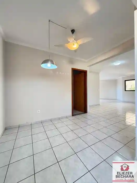 Apartamento com 3 quartos à venda, 144m² — foto 20 de 27