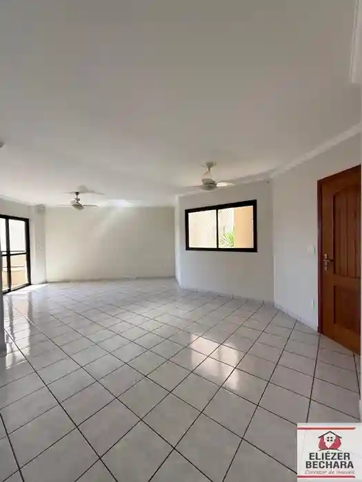 Apartamento com 3 quartos à venda, 144m² — foto 8 de 27