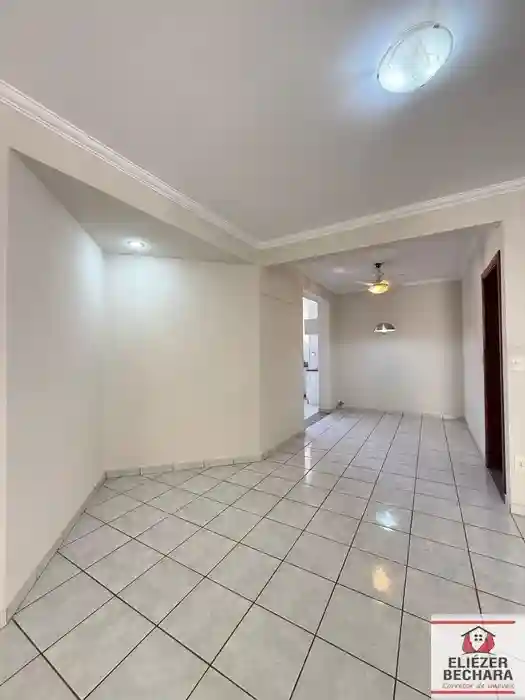 Apartamento com 3 quartos à venda, 144m² — foto 4 de 27