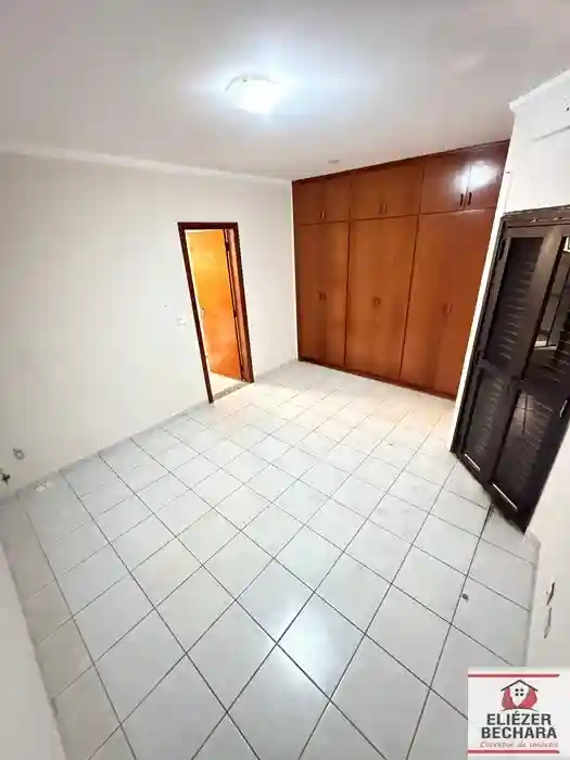 Apartamento com 3 quartos à venda, 144m² — foto 16 de 27