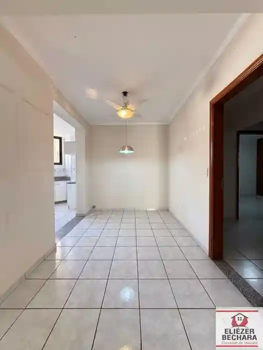 Apartamento com 3 quartos à venda, 144m² — foto 19 de 27