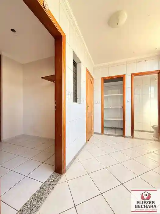 Apartamento com 3 quartos à venda, 144m² — foto 14 de 27