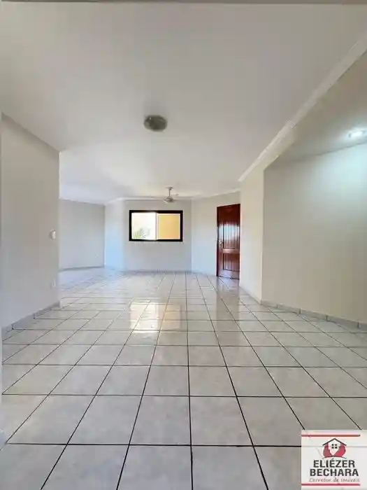 Apartamento com 3 quartos à venda, 144m² — foto 25 de 27