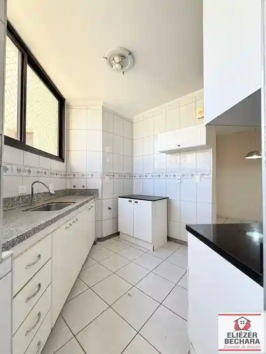 Apartamento com 3 quartos à venda, 144m² — foto 10 de 27