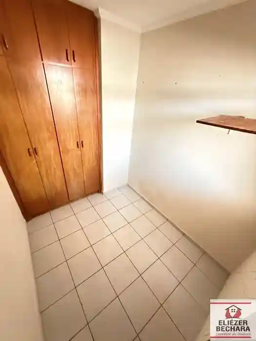 Apartamento com 3 quartos à venda, 144m² — foto 18 de 27