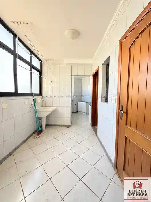 Apartamento com 3 quartos à venda, 144m² — foto 21 de 27