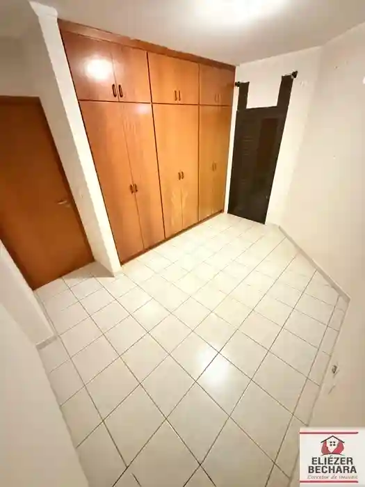 Apartamento com 3 quartos à venda, 144m² — foto 9 de 27