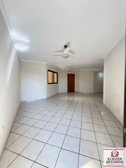 Apartamento com 3 quartos à venda, 144m² — foto 17 de 27