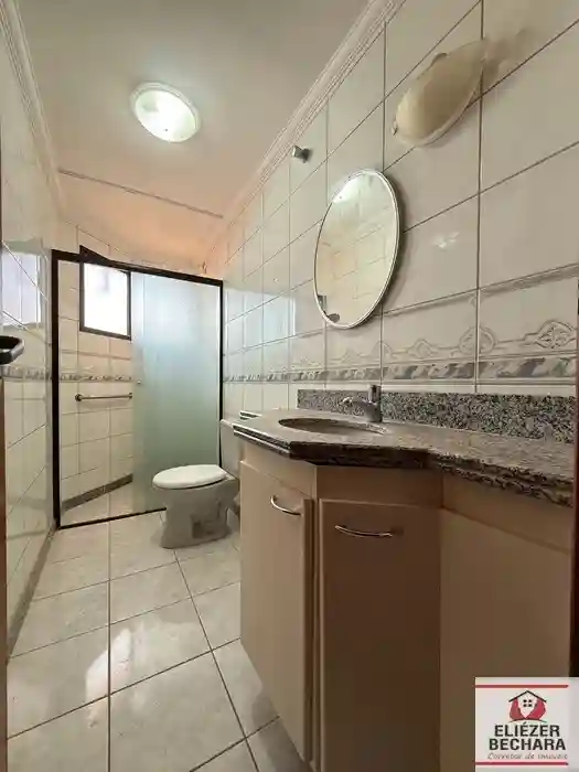 Apartamento com 3 quartos à venda, 144m² — foto 12 de 27