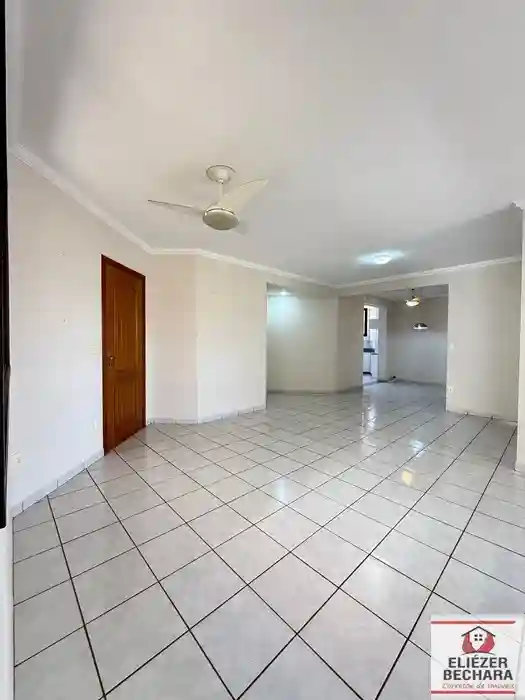 Apartamento com 3 quartos à venda, 144m² — foto 27 de 27