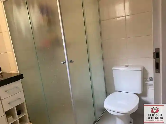 Apartamento à venda — foto 3 de 10