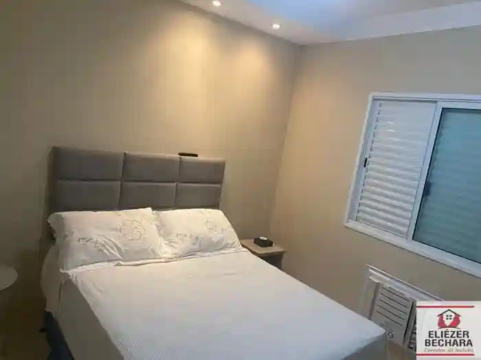 Apartamento à venda — foto 8 de 10