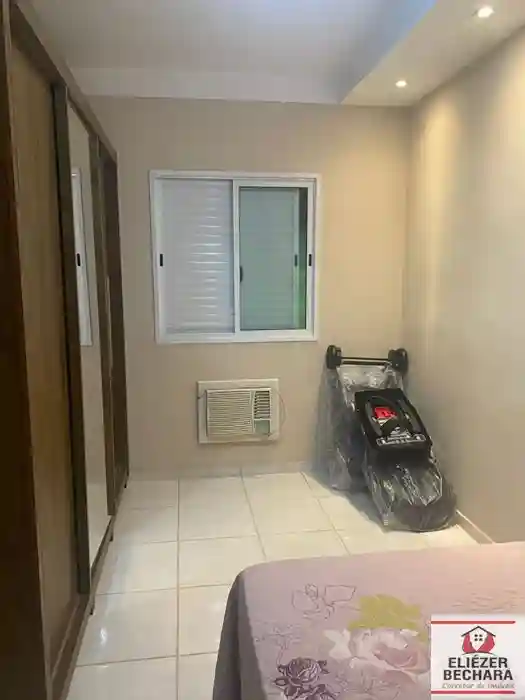 Apartamento à venda — foto 6 de 10