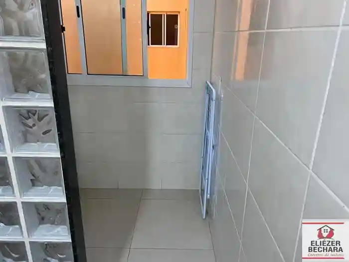 Apartamento à venda — foto 5 de 10