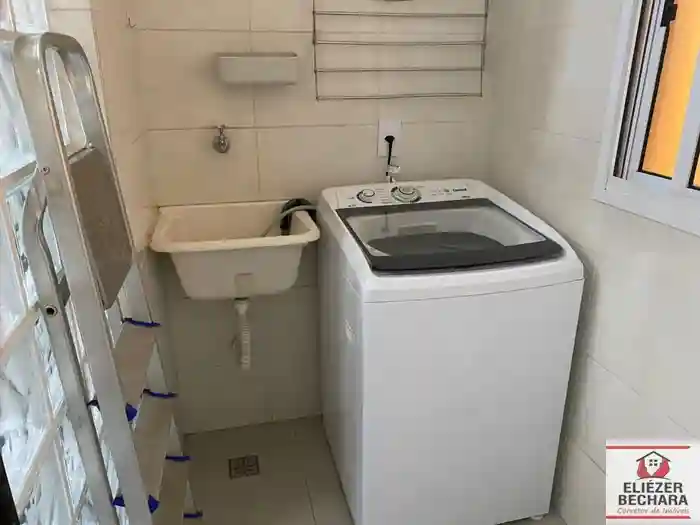 Apartamento à venda — foto 7 de 10