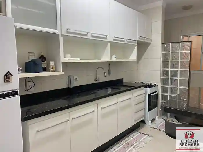 Apartamento à venda — foto 4 de 10