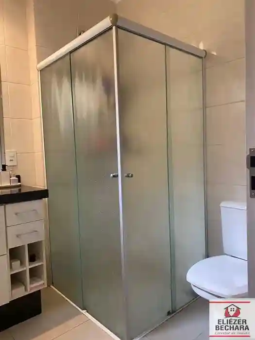 Apartamento à venda — foto 9 de 10