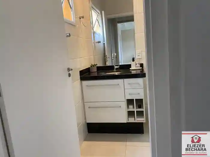Apartamento à venda — foto 2 de 10
