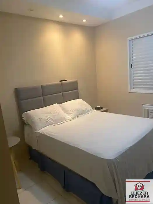 Apartamento à venda — foto 10 de 10