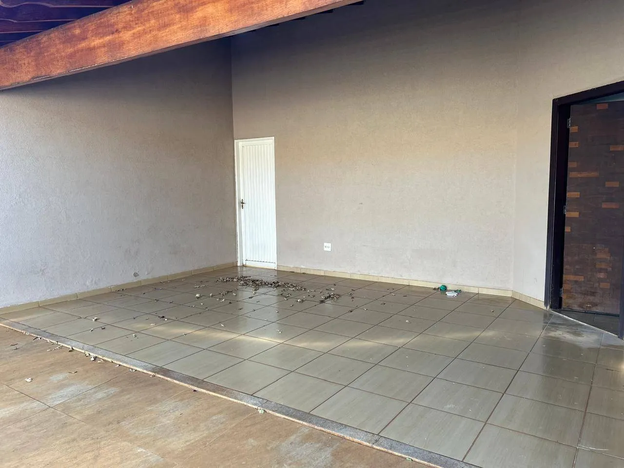 Casa com 2 quartos para aluguel, 200m² — foto 3 de 16
