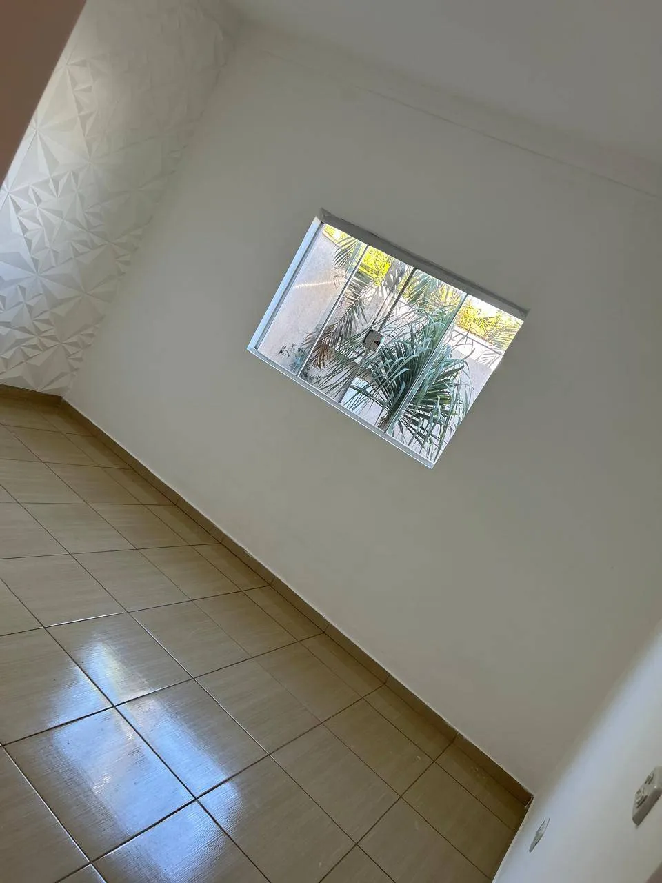 Casa com 2 quartos para aluguel, 200m² — foto 5 de 16
