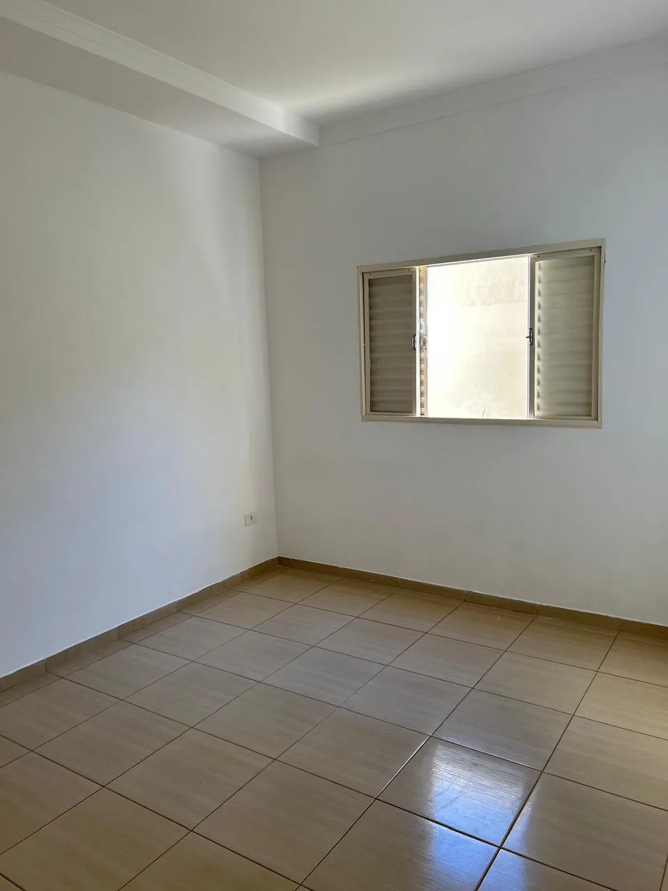 Casa com 2 quartos para aluguel, 200m² — foto 8 de 16
