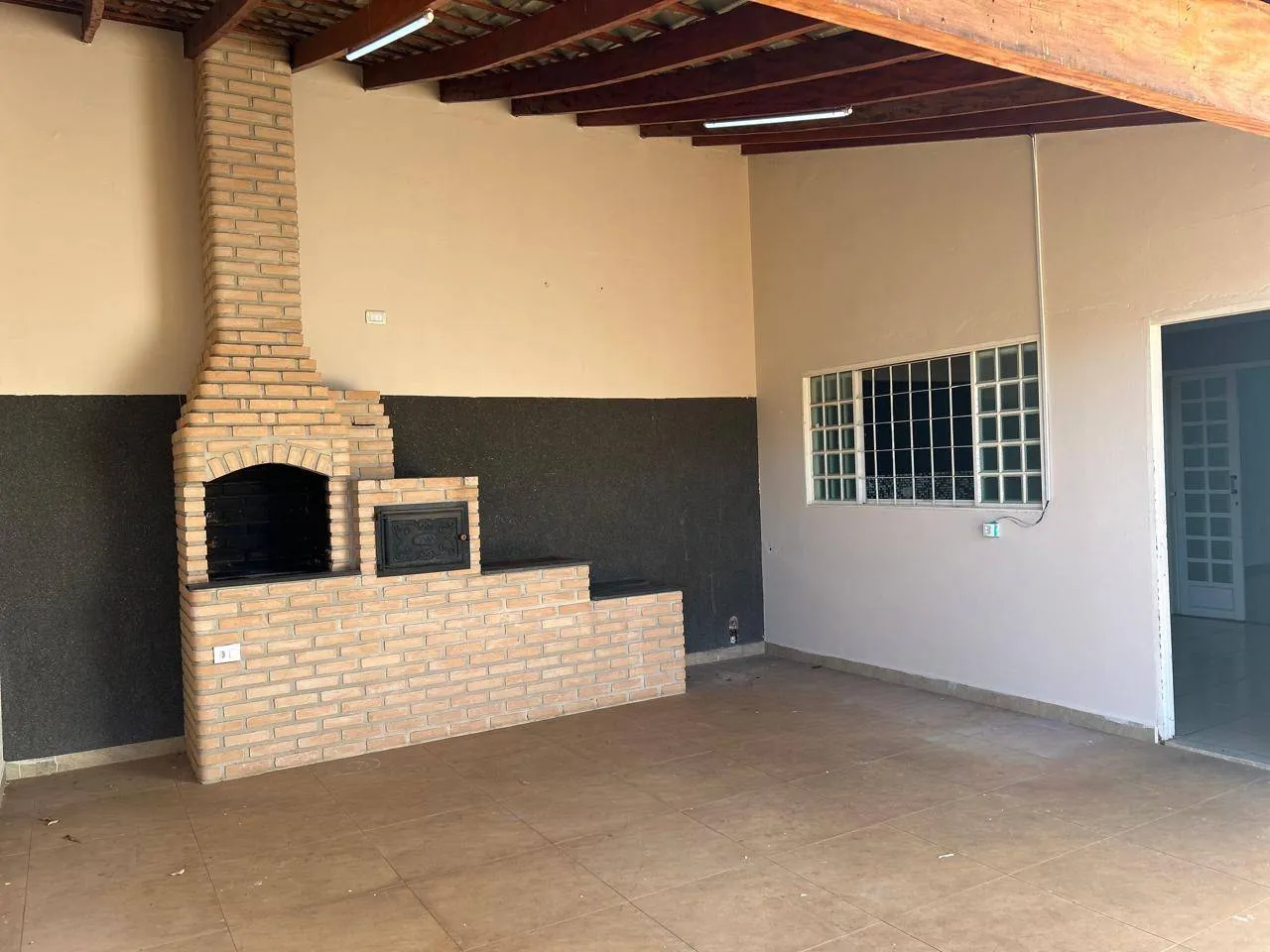 Casa com 2 quartos para aluguel, 200m² — foto 14 de 16