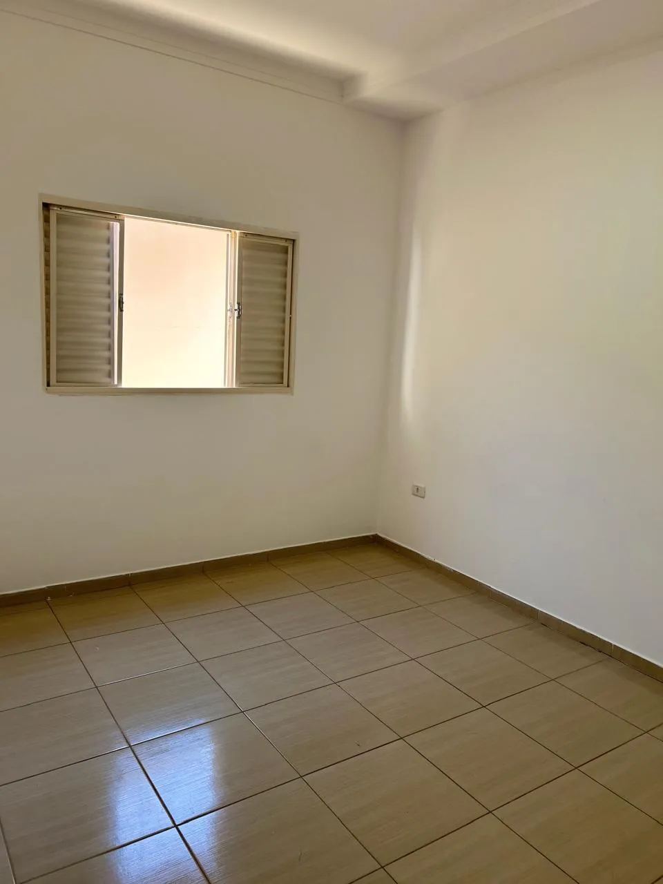 Casa com 2 quartos para aluguel, 200m² — foto 10 de 16