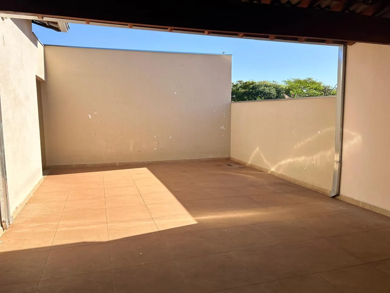 Casa com 2 quartos para aluguel, 200m² — foto 16 de 16