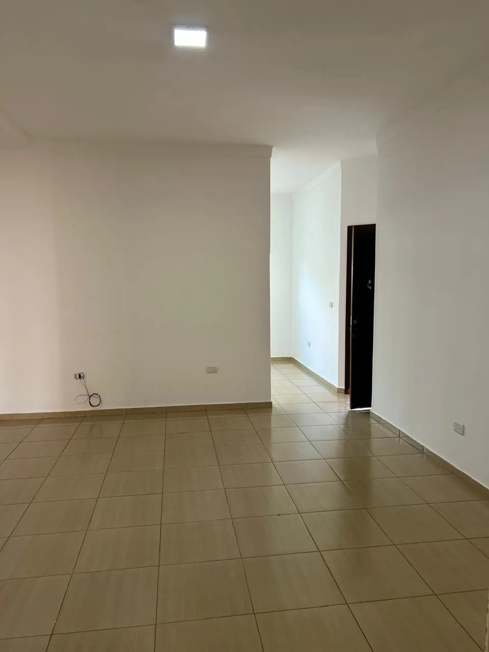 Casa com 2 quartos para aluguel, 200m² — foto 7 de 16