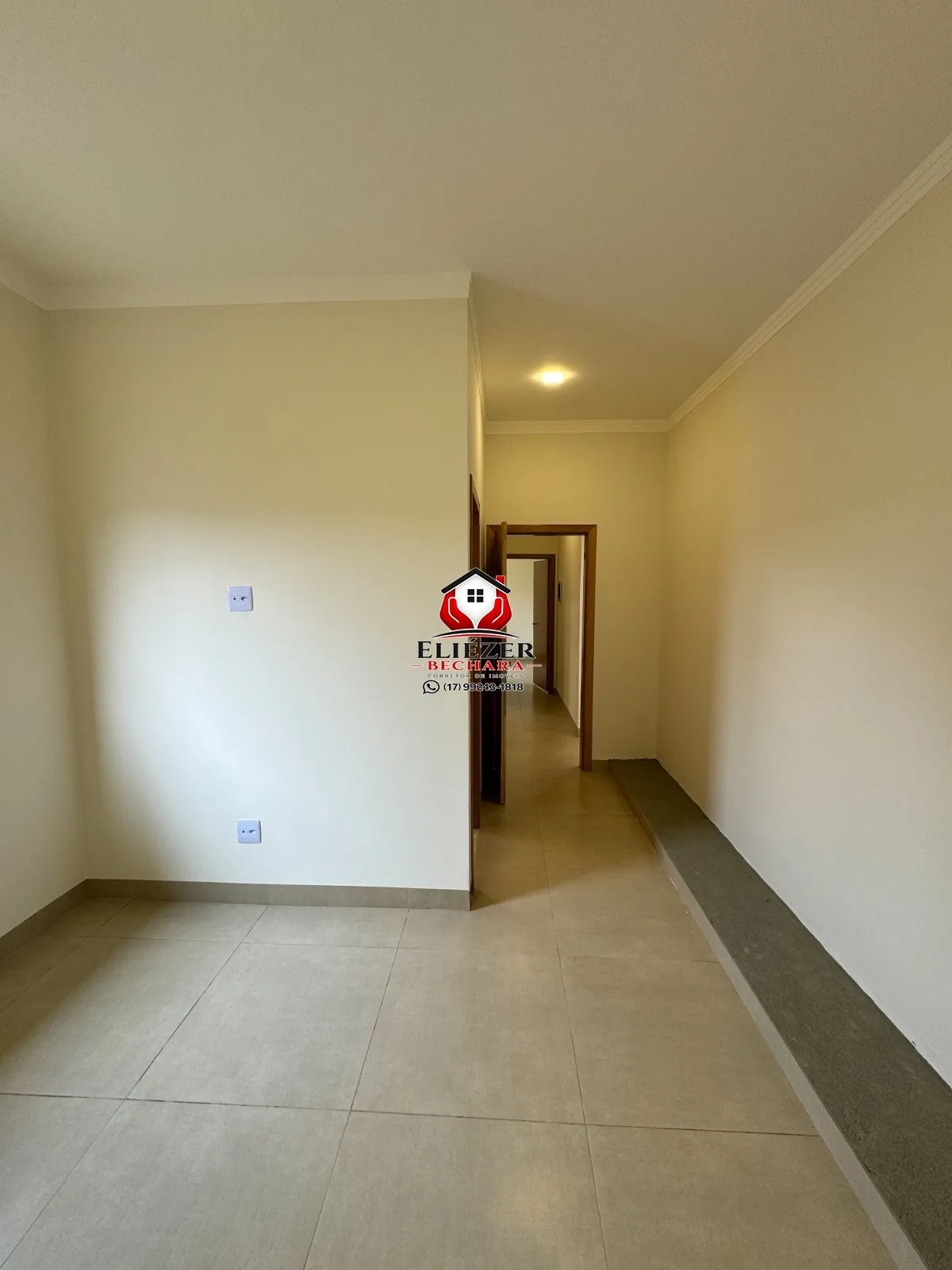 Casa com 3 quartos à venda, 100m² — foto 8 de 19