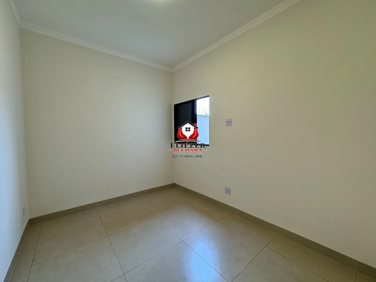 Casa com 3 quartos à venda, 100m² — foto 6 de 19