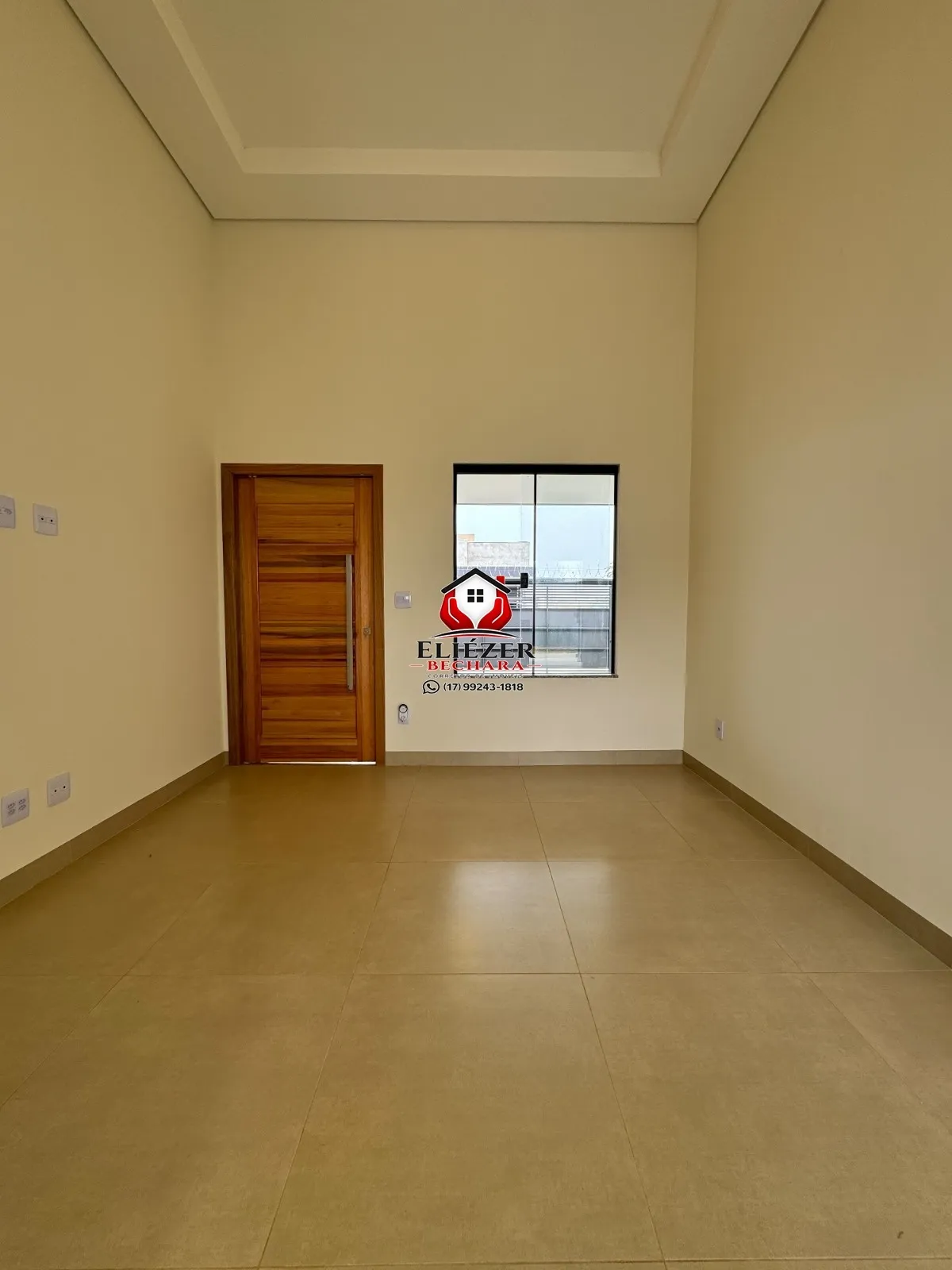 Casa com 3 quartos à venda, 100m² — foto 11 de 19