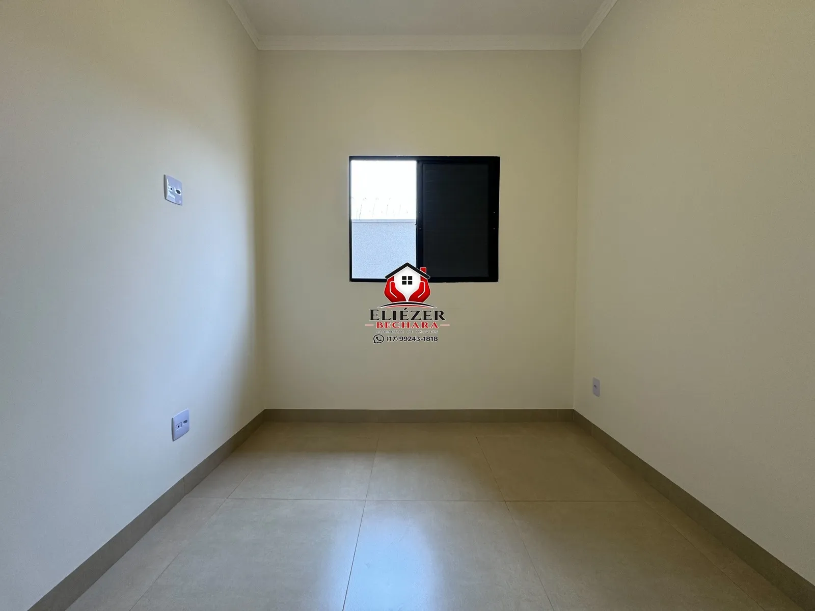 Casa com 3 quartos à venda, 100m² — foto 12 de 19