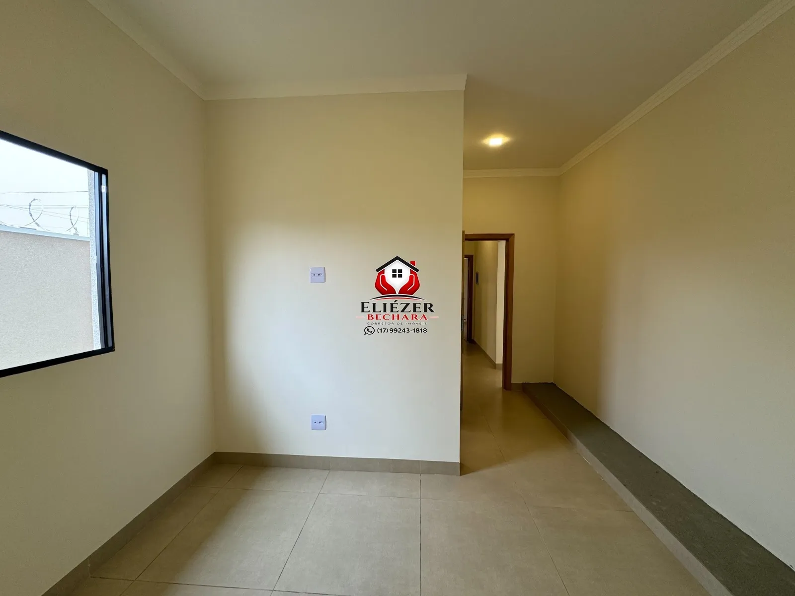 Casa com 3 quartos à venda, 100m² — foto 5 de 19
