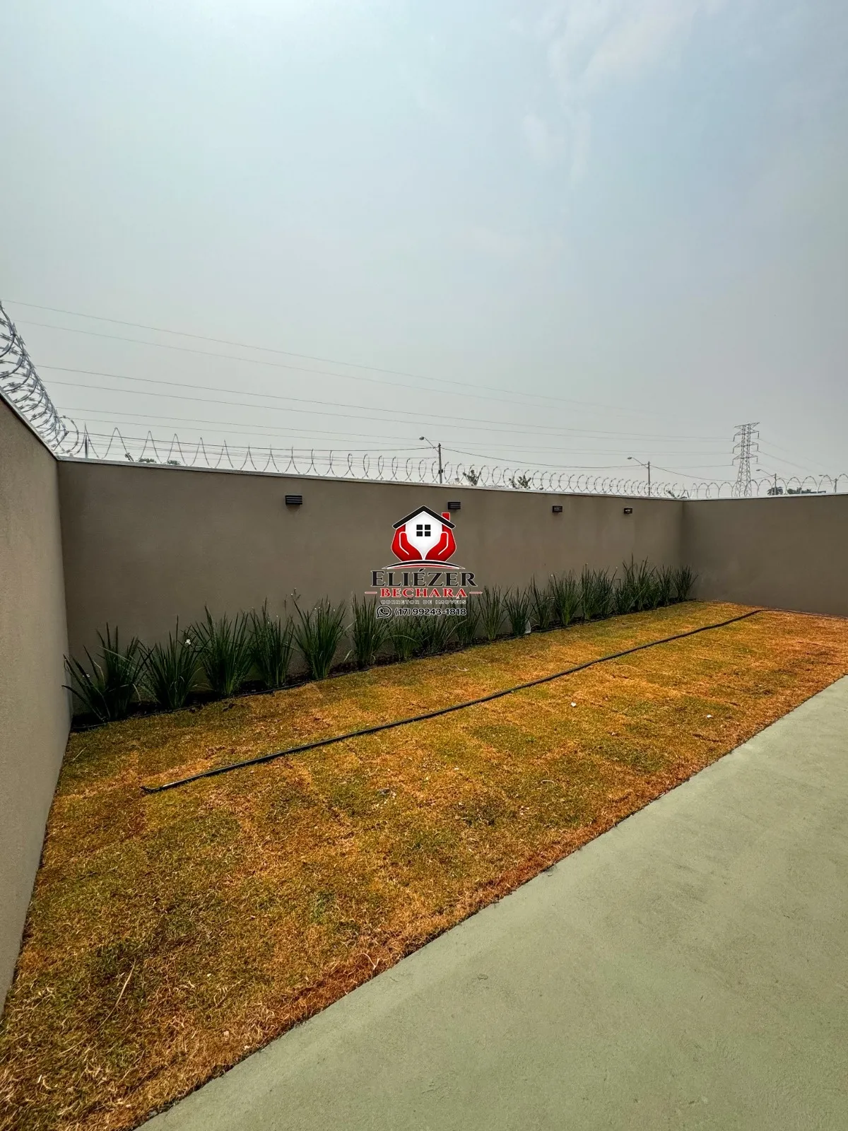 Casa com 3 quartos à venda, 100m² — foto 16 de 19