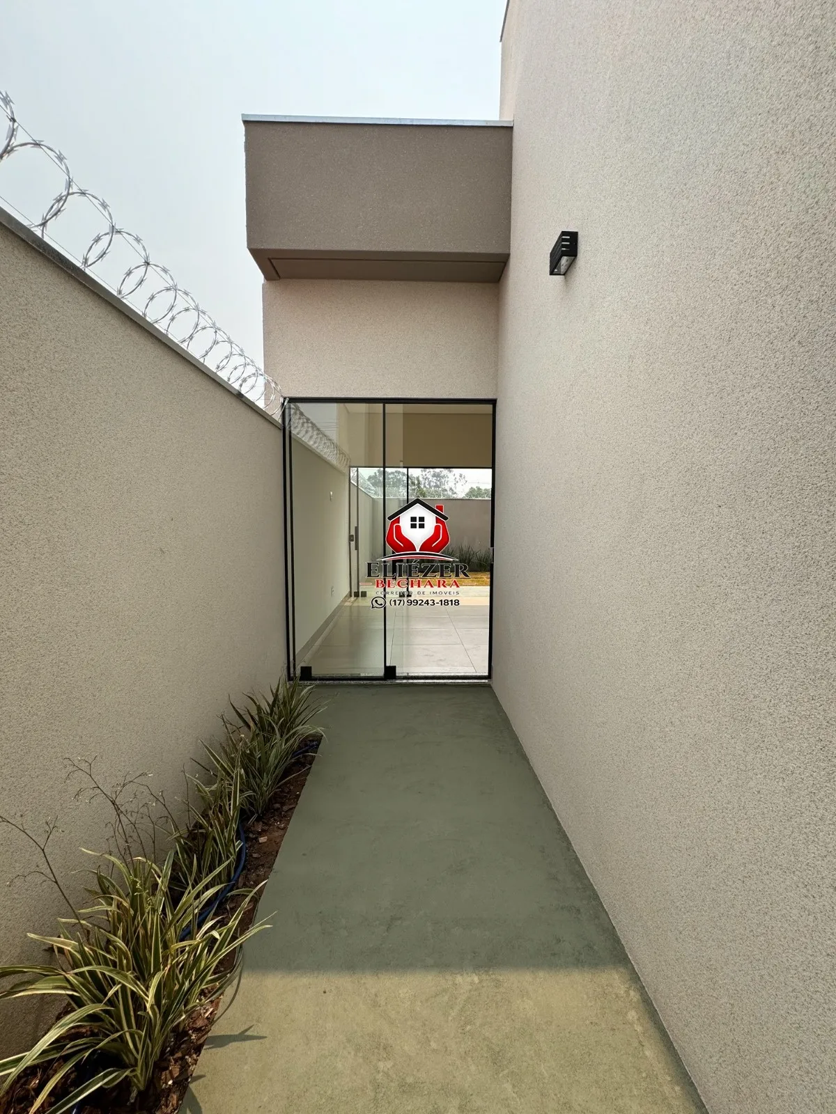 Casa com 3 quartos à venda, 100m² — foto 4 de 19