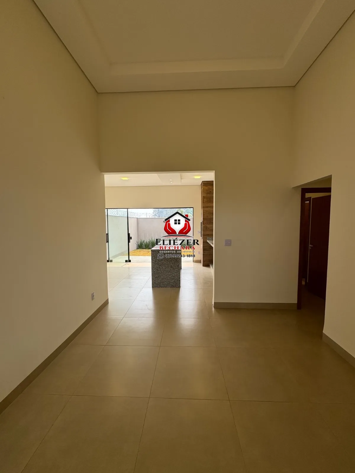 Casa com 3 quartos à venda, 100m² — foto 14 de 19