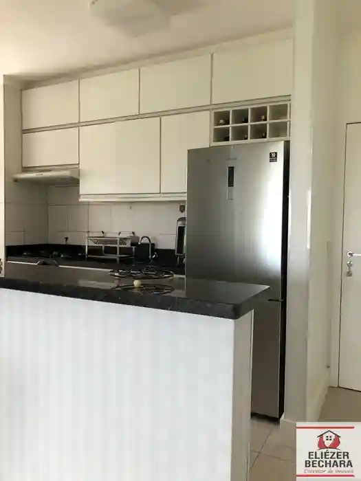 Apartamento à venda — foto 6 de 6