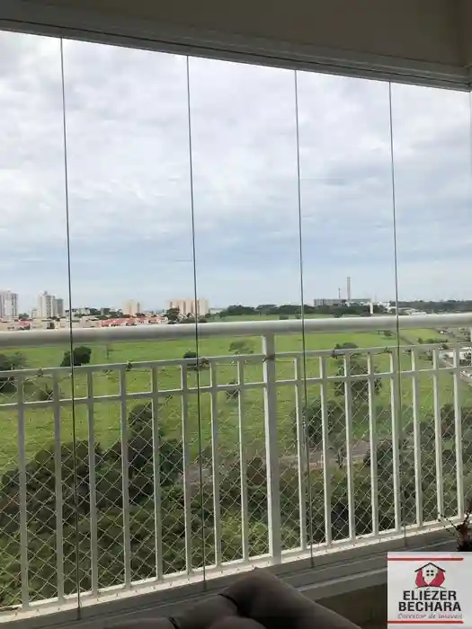 Apartamento à venda — foto 4 de 6