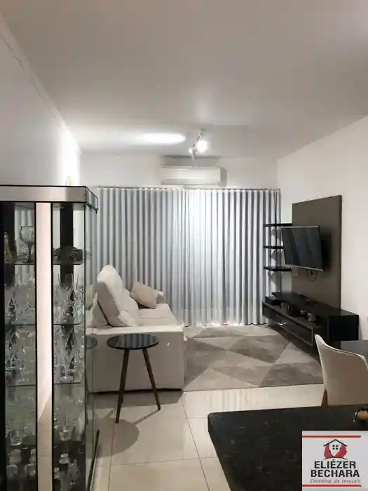 Apartamento à venda — foto 1 de 6
