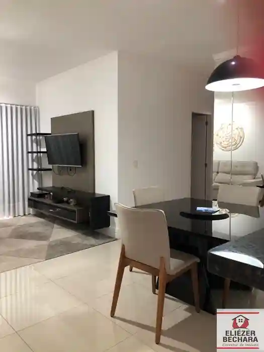 Apartamento à venda — foto 3 de 6