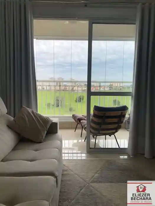 Apartamento à venda — foto 2 de 6