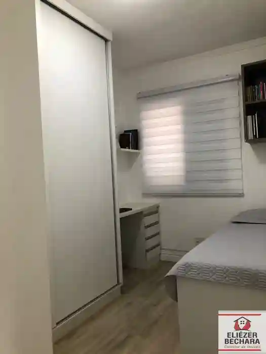 Apartamento à venda — foto 5 de 6