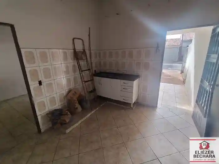 Casa com 3 quartos à venda, 120m² — foto 24 de 30